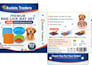 design a professional  product packaging and branding